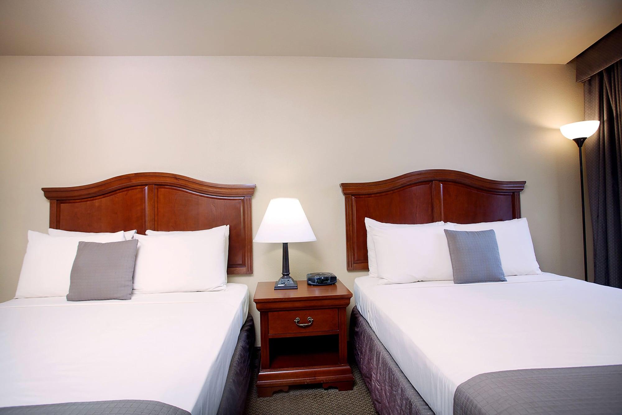 O'Brien Riverwalk Boutique Hotel San Antonio Esterno foto
