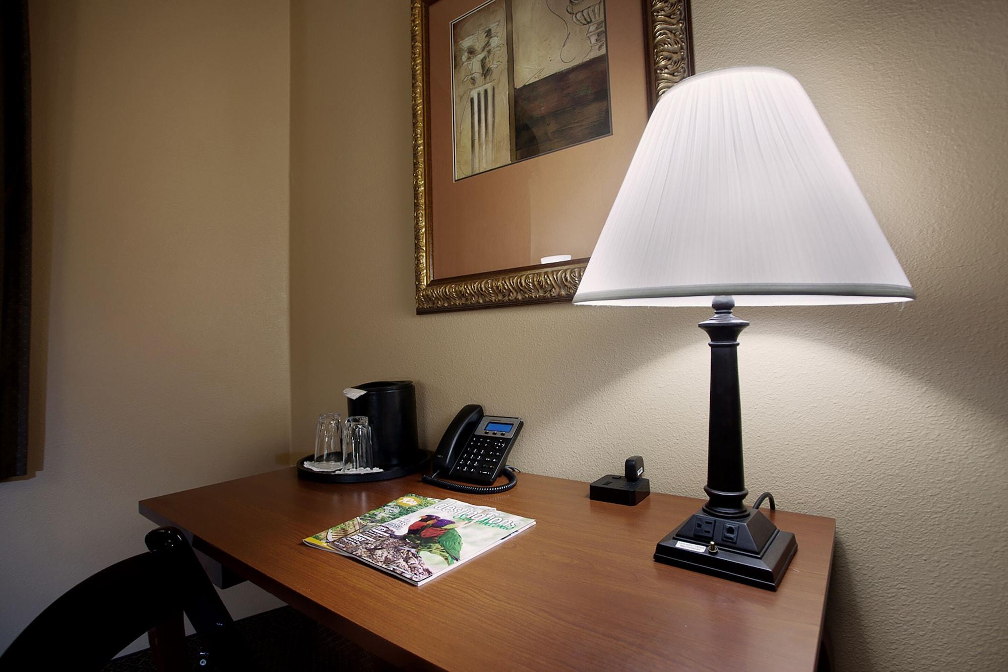 O'Brien Riverwalk Boutique Hotel San Antonio Esterno foto